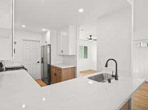 152 Evergreen Ave. 4, Imperial Beach CA 91932