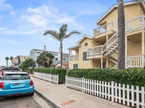 152 Evergreen Ave. 4, Imperial Beach CA 91932