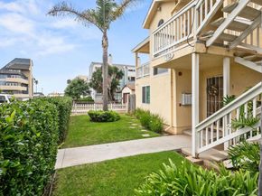 152 Evergreen Ave. 4, Imperial Beach CA 91932