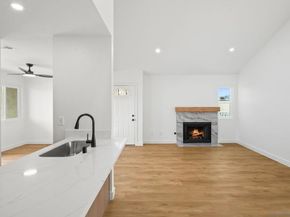 152 Evergreen Ave. 4, Imperial Beach CA 91932