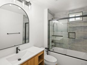 152 Evergreen Ave. 4, Imperial Beach CA 91932