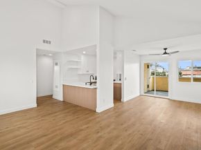 152 Evergreen Ave. 4, Imperial Beach CA 91932