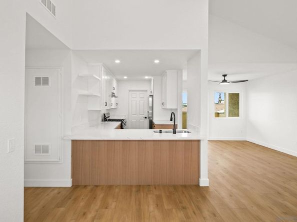 152 Evergreen Ave. 4, Imperial Beach CA 91932