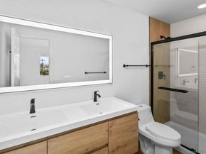 152 Evergreen Ave. 4, Imperial Beach CA 91932