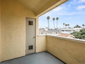 152 Evergreen Ave. 4, Imperial Beach CA 91932