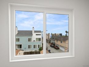 152 Evergreen Ave. 4, Imperial Beach CA 91932