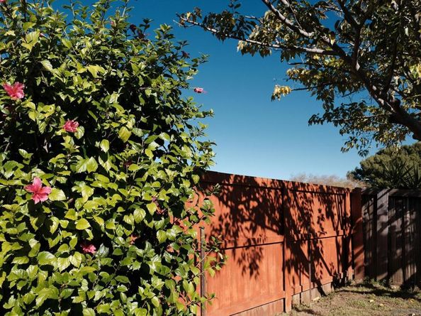 2142 Ridgeview Pl, Escondido CA 92026