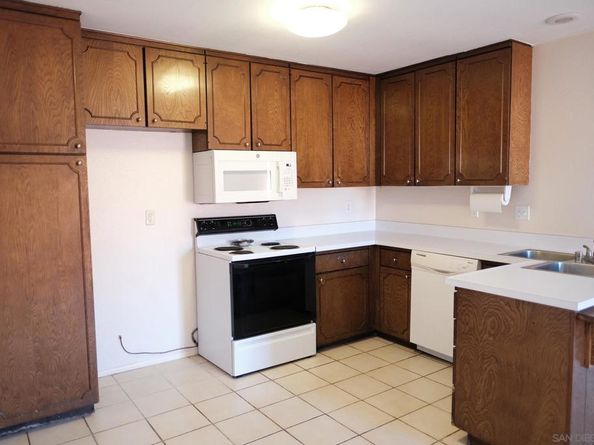 2142 Ridgeview Pl, Escondido CA 92026