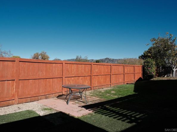 2142 Ridgeview Pl, Escondido CA 92026