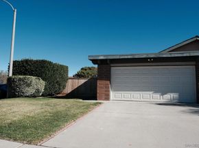 2142 Ridgeview Pl, Escondido CA 92026