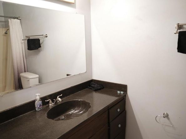 2142 Ridgeview Pl, Escondido CA 92026