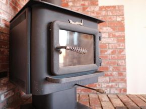 2142 Ridgeview Pl, Escondido CA 92026