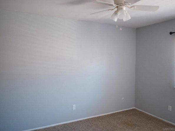 2142 Ridgeview Pl, Escondido CA 92026