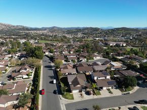 2142 Ridgeview Pl, Escondido CA 92026