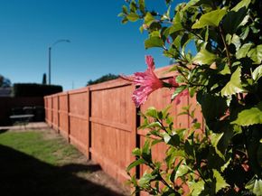 2142 Ridgeview Pl, Escondido CA 92026