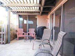 2142 Ridgeview Pl, Escondido CA 92026