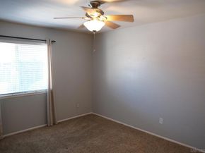 2142 Ridgeview Pl, Escondido CA 92026