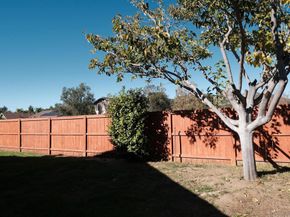 2142 Ridgeview Pl, Escondido CA 92026