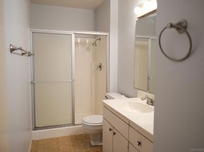 2142 Ridgeview Pl, Escondido CA 92026