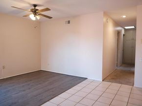 2142 Ridgeview Pl, Escondido CA 92026