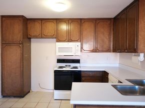 2142 Ridgeview Pl, Escondido CA 92026