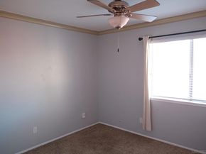 2142 Ridgeview Pl, Escondido CA 92026