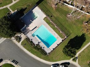 2142 Ridgeview Pl, Escondido CA 92026