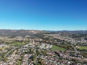 2142 Ridgeview Pl, Escondido CA 92026