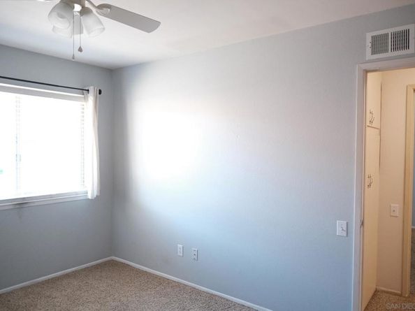 2142 Ridgeview Pl, Escondido CA 92026