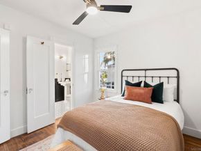 2730 Monroe Ave, San Diego CA 92116