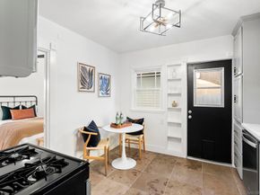 2730 Monroe Ave, San Diego CA 92116