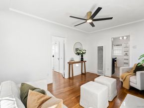 2730 Monroe Ave, San Diego CA 92116