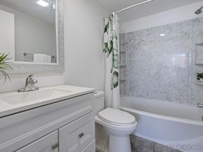 9458 Twin Trails Dr 205, San Diego CA 92129