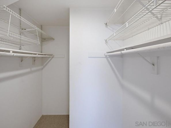 9458 Twin Trails Dr 205, San Diego CA 92129