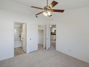 9458 Twin Trails Dr 205, San Diego CA 92129