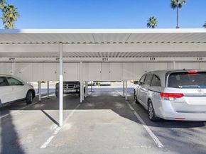 9458 Twin Trails Dr 205, San Diego CA 92129