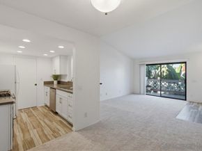 9458 Twin Trails Dr 205, San Diego CA 92129