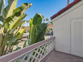 9458 Twin Trails Dr 205, San Diego CA 92129