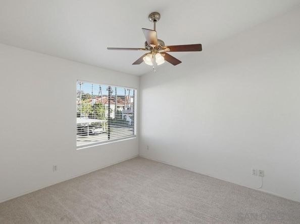 9458 Twin Trails Dr 205, San Diego CA 92129