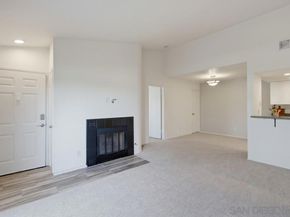9458 Twin Trails Dr 205, San Diego CA 92129