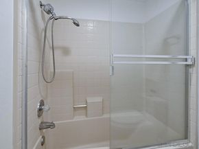 9458 Twin Trails Dr 205, San Diego CA 92129