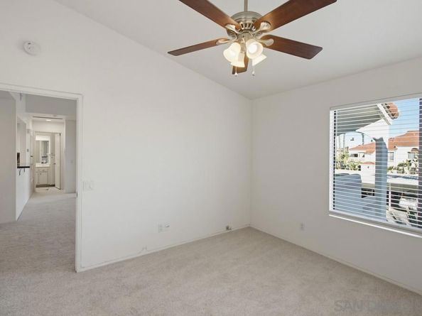 9458 Twin Trails Dr 205, San Diego CA 92129