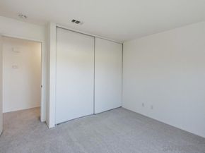 9458 Twin Trails Dr 205, San Diego CA 92129