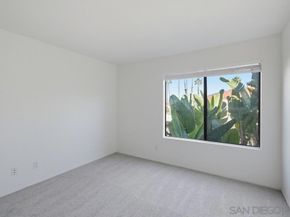 9458 Twin Trails Dr 205, San Diego CA 92129