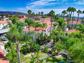 9458 Twin Trails Dr 205, San Diego CA 92129