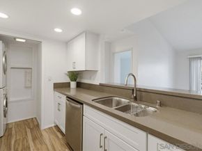 9458 Twin Trails Dr 205, San Diego CA 92129