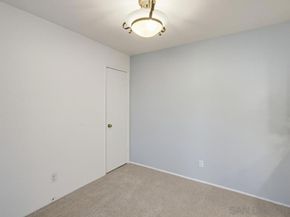 9458 Twin Trails Dr 205, San Diego CA 92129