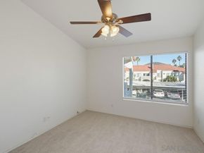 9458 Twin Trails Dr 205, San Diego CA 92129