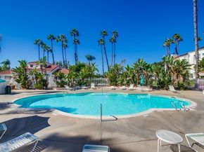 9458 Twin Trails Dr 205, San Diego CA 92129