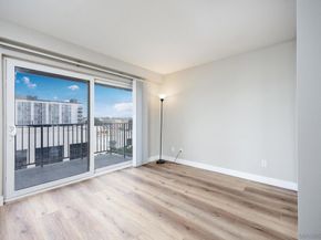 801 National City Blvd 403, National City CA 91950